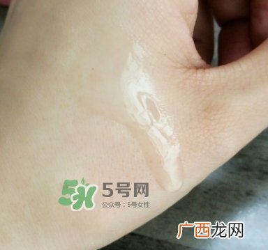 jayjun玫瑰爽肤水怎么用？jayjun玫瑰爽肤水精华水用法