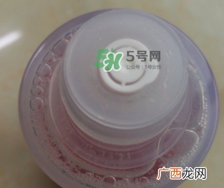 jayjun玫瑰爽肤水怎么用？jayjun玫瑰爽肤水精华水用法