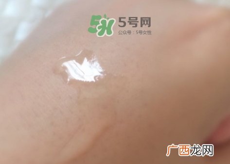 jayjun玫瑰乳液怎么样？jayjun玫瑰净白水乳价格