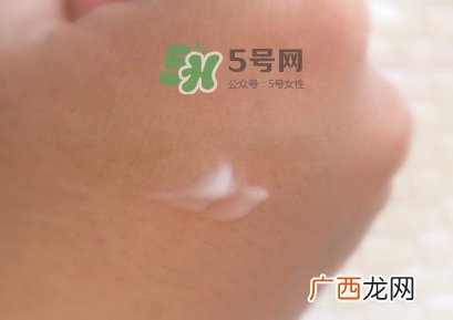 jayjun玫瑰乳液怎么样？jayjun玫瑰净白水乳价格