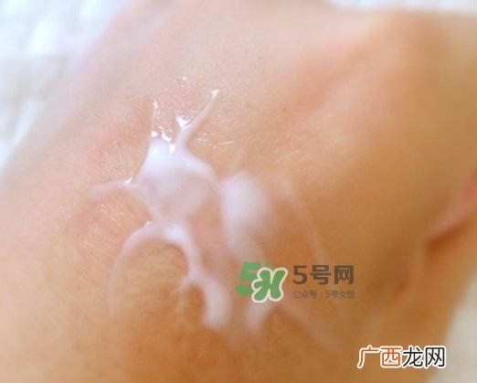 jayjun玫瑰乳液怎么样？jayjun玫瑰净白水乳价格