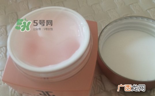 jayjun玫瑰乳液怎么样？jayjun玫瑰净白水乳价格