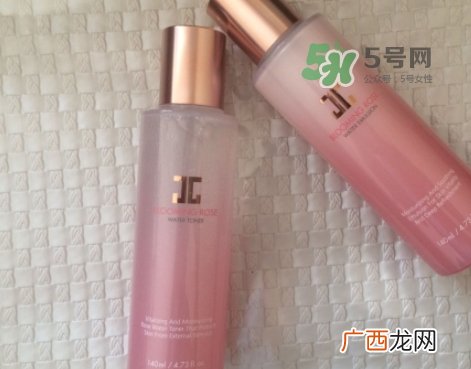 jayjun玫瑰乳液怎么样？jayjun玫瑰净白水乳价格