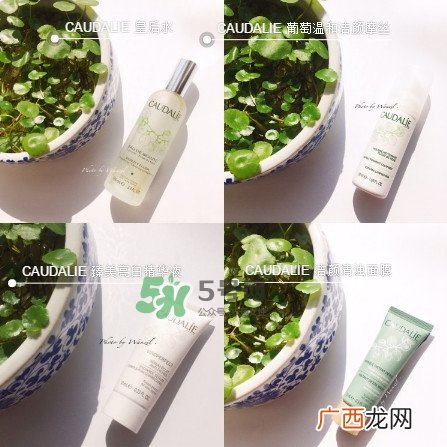 欧缇丽皇后水正确用法 欧缇丽皇后水使用步骤