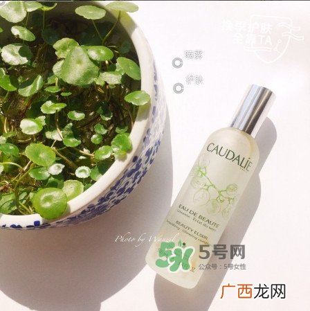欧缇丽皇后水正确用法 欧缇丽皇后水使用步骤