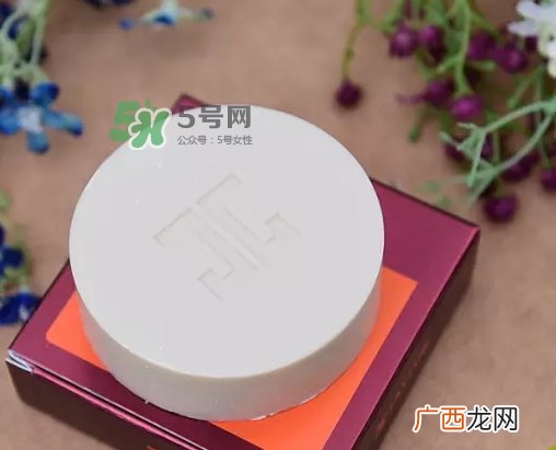 jayjun水光卸妆皂洁面皂怎么样_怎么用_多少钱