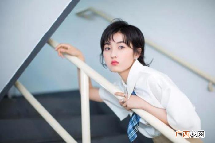 男的说不合适还能复合吗，分手时他说我们不合适