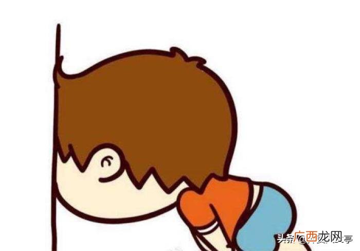丢失的客户如何挽回和话术，记录我是如何挽回失去的优质客户