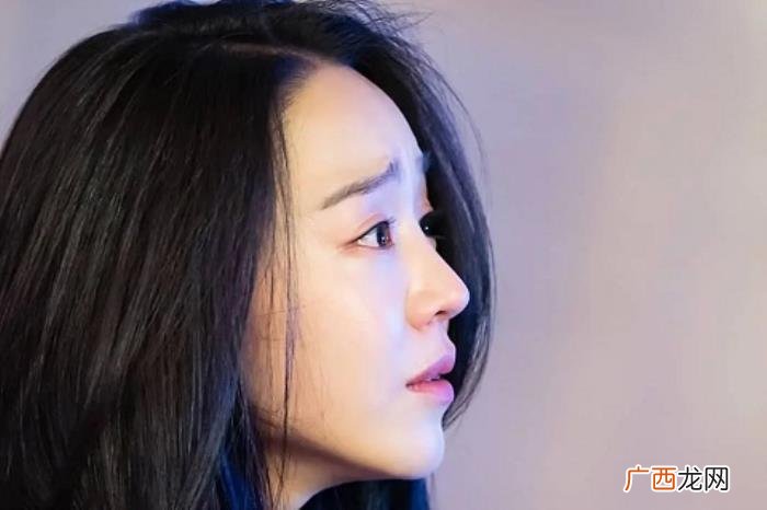伤了前任怎么复合，失恋后如何挽回前任