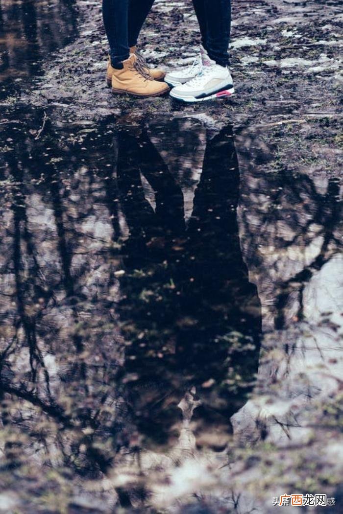 分手后挽回的朋友圈，挽回期间怎样发朋友圈