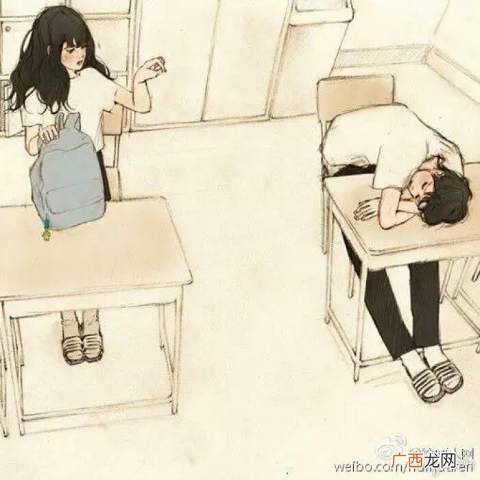 分手后可以主动联系前男友吗，我还能主动联系TA吗