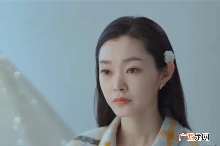 再见是不是分手的意思，分手一定要说再见的人