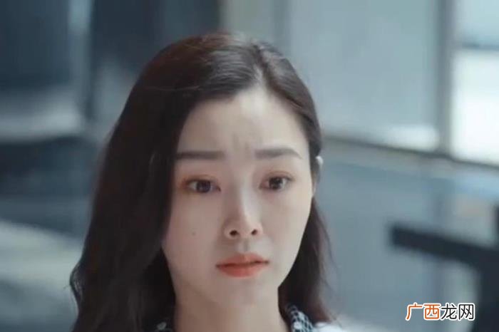 再见是不是分手的意思，分手一定要说再见的人