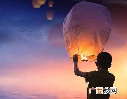 怎么才能让睡眠质量提高？改善睡眠质量的9个小方法