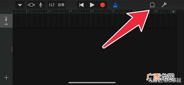 苹果库乐队怎么设置铃声？苹果手机铃声怎么换？