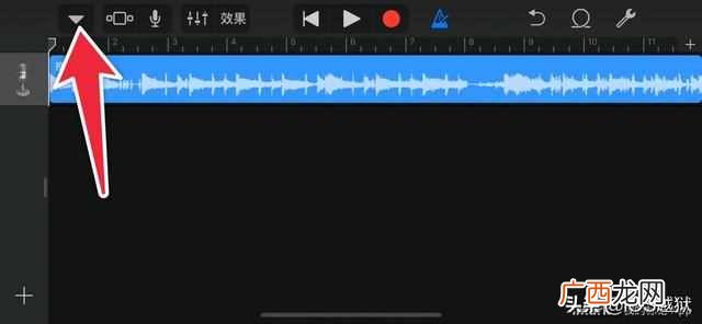苹果库乐队怎么设置铃声？苹果手机铃声怎么换？