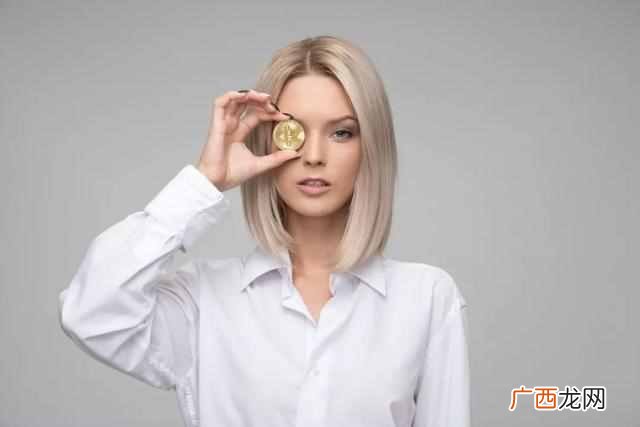 怎么赚钱？赚钱的3种方法，你会哪一种？