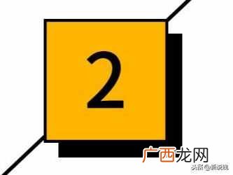这四个赚钱路子，怎么做都告诉你了