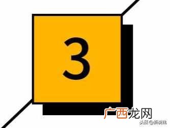 这四个赚钱路子，怎么做都告诉你了