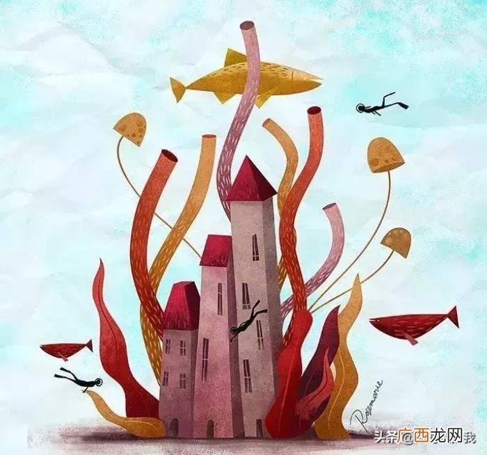 关于幸福的名人名言 幸福的名人名言
