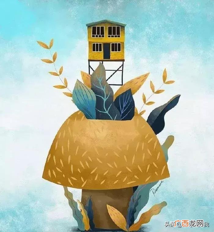 关于幸福的名人名言 幸福的名人名言