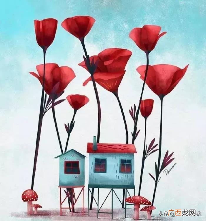 关于幸福的名人名言 幸福的名人名言