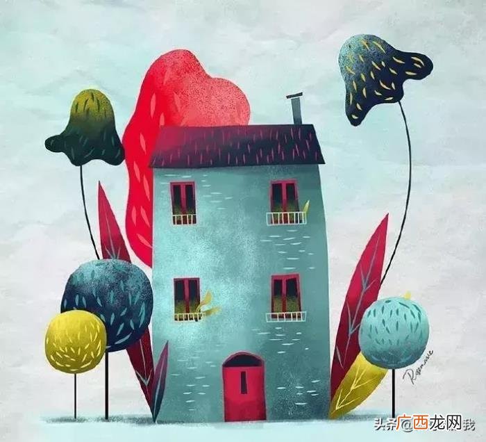 关于幸福的名人名言 幸福的名人名言