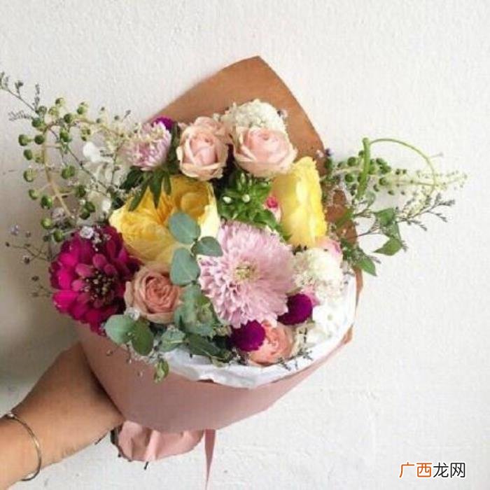母亲节祝福语简短唯美10字 祝福母亲的话