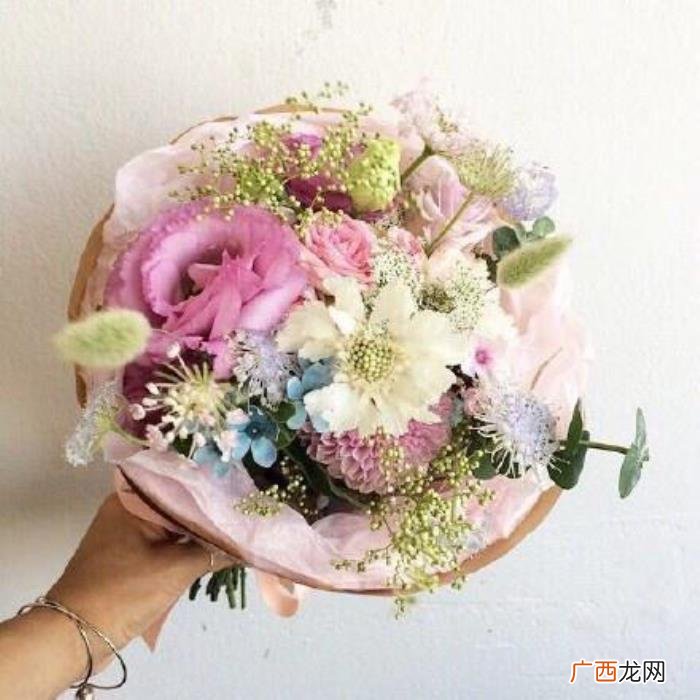 母亲节祝福语简短唯美10字 祝福母亲的话