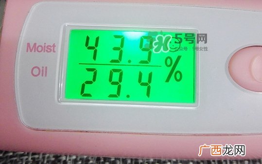 雅诗兰黛海藻精华乳怎么用_使用方法