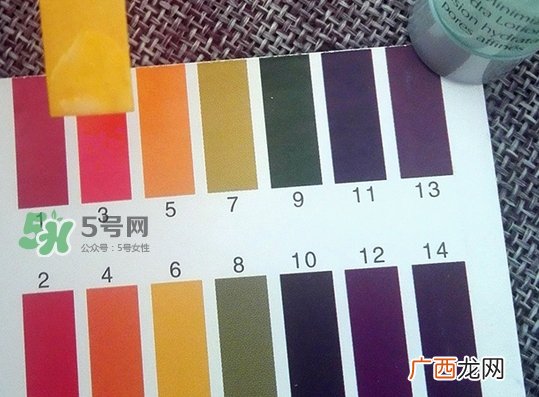 雅诗兰黛海藻精华乳怎么用_使用方法