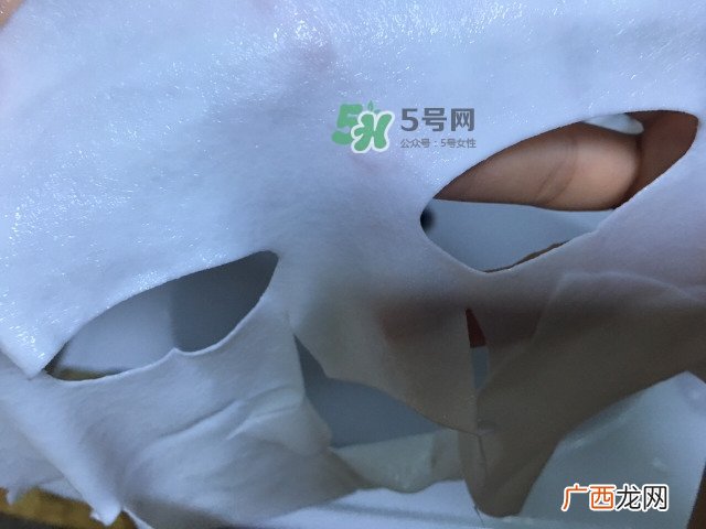 covermark母细胞面膜怎么样？covermark傲丽面膜好用吗