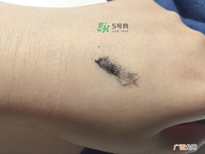 恋爱魔镜星空系列怎么样 恋爱魔镜星空系列好用吗