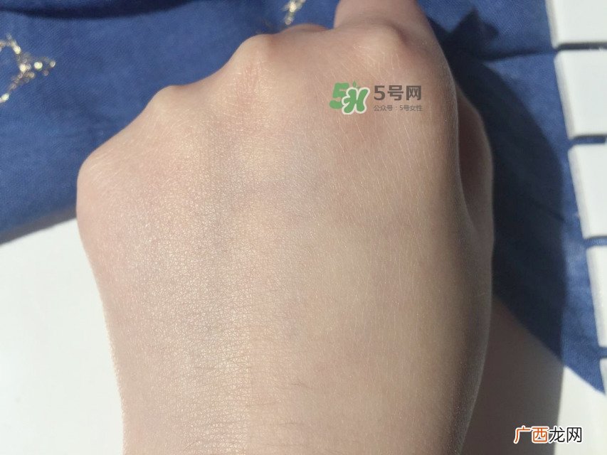 恋爱魔镜星空系列怎么样 恋爱魔镜星空系列好用吗