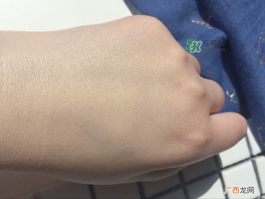 恋爱魔镜星空系列怎么样 恋爱魔镜星空系列好用吗
