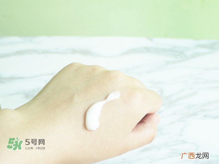 水之密语海盐弹润紧致系列怎么样