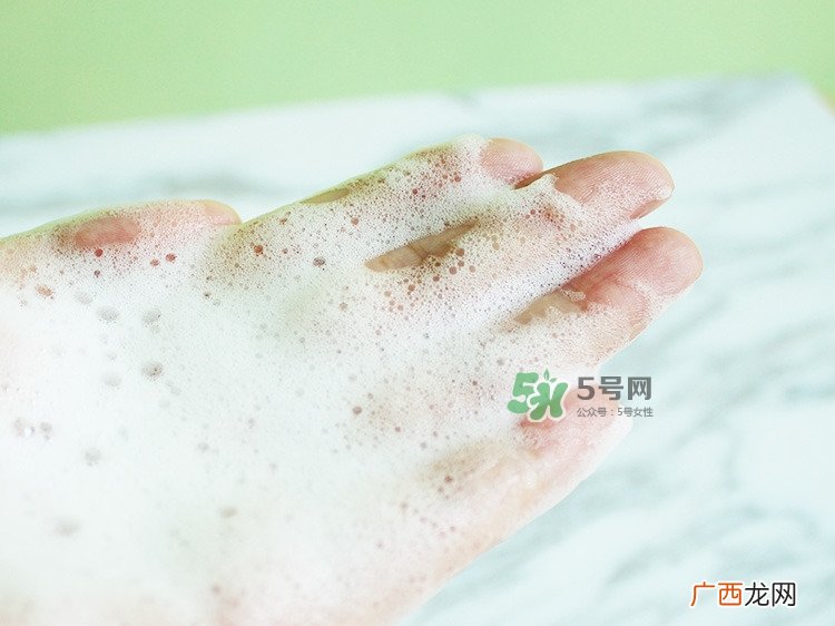 水之密语海盐弹润紧致系列怎么样