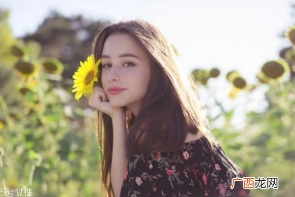 一天可以洗三次脸吗长痘痘一天洗几次脸