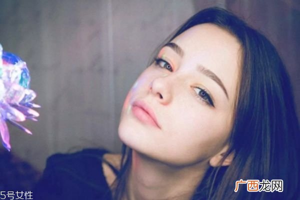 一天可以洗三次脸吗长痘痘一天洗几次脸