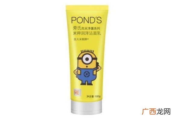 17岁女生用什么护肤品适合17岁用的护肤品