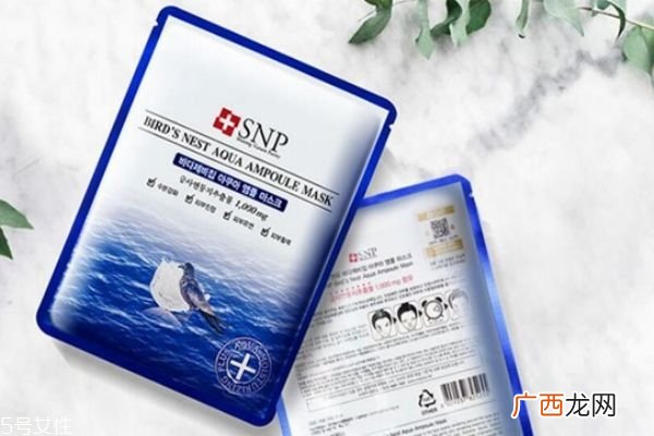 17岁女生用什么护肤品适合17岁用的护肤品