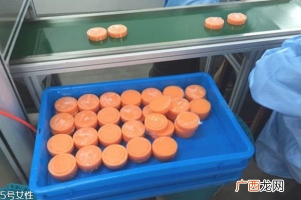 马油皂能天天用吗马油皂多少钱一块