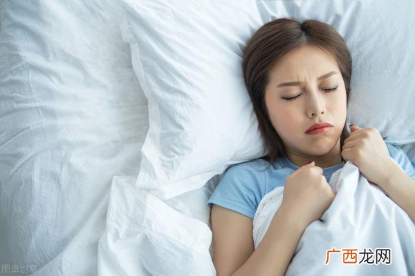 暗恋女生怎么去追，怎么追女生