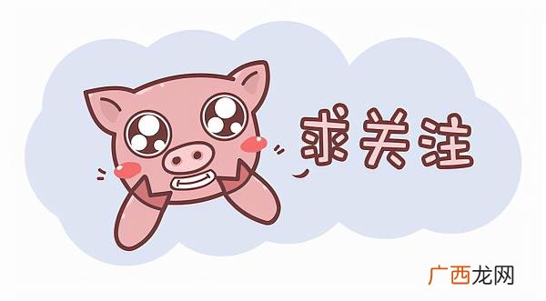 暗恋女生怎么去追，怎么追女生