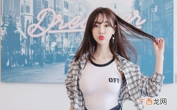 暗恋女生送什么礼物好，送什么礼物给女生好