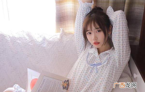 暗恋女生送什么礼物好，送什么礼物给女生好