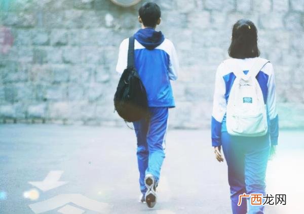 暗恋如何表白，要怎样跟暗恋的人表白呀