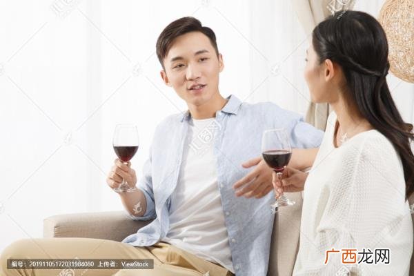 暗恋如何表白，要怎样跟暗恋的人表白呀