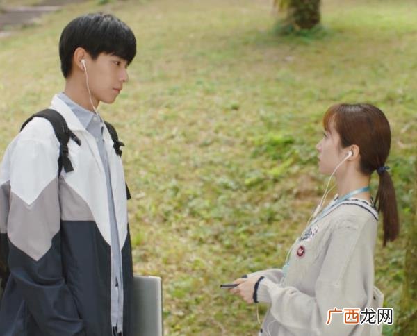 暗恋如何表白，要怎样跟暗恋的人表白呀