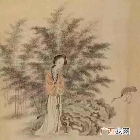 瓜娃子是什么意思?“一眼万年”是一种什么样的感受?